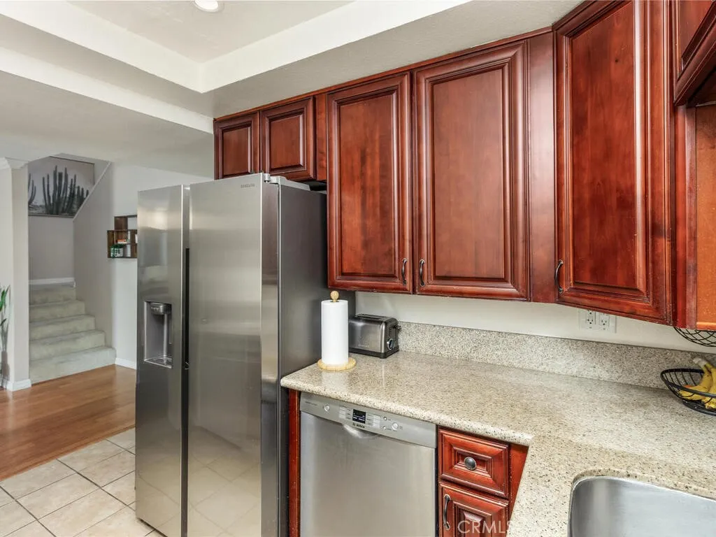 https://cdn.realtyfeed.com/cdn/127/306615810/4a279ad1a6a64e398d8a0d9f5a77999e.webp