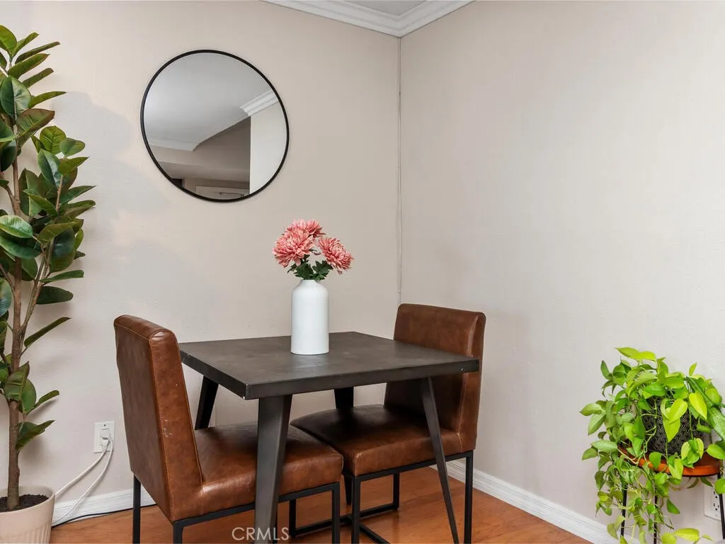 https://cdn.realtyfeed.com/cdn/127/306615810/9a14bd19103079ab19213bf291384733.webp