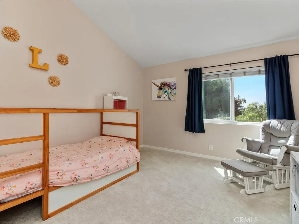https://cdn.realtyfeed.com/cdn/127/306615810/b08126076604a9c5d5f9b409e7908469.webp