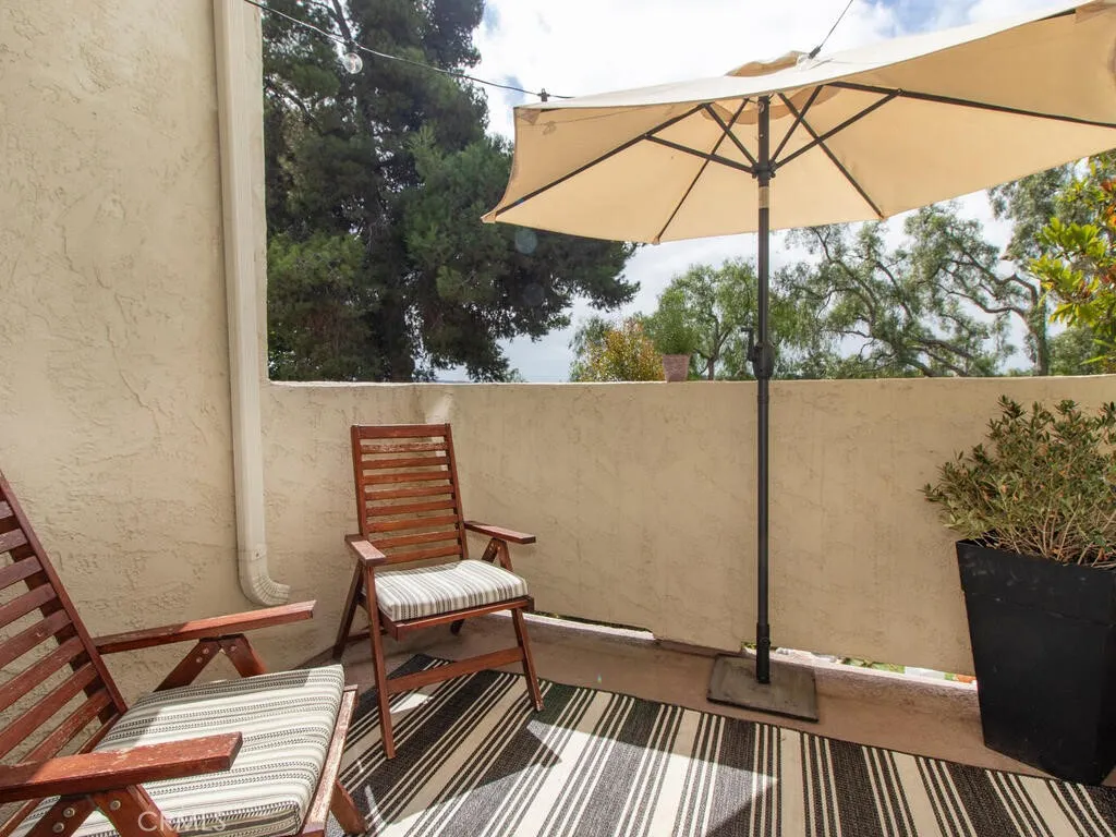 Photo #20: SR26003629 Listing: Photo #20