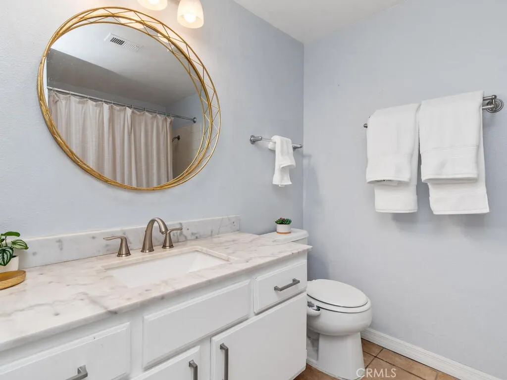 https://cdn.realtyfeed.com/cdn/127/306615810/baa26eae13f3aee4b10e2f659fd4e428.webp