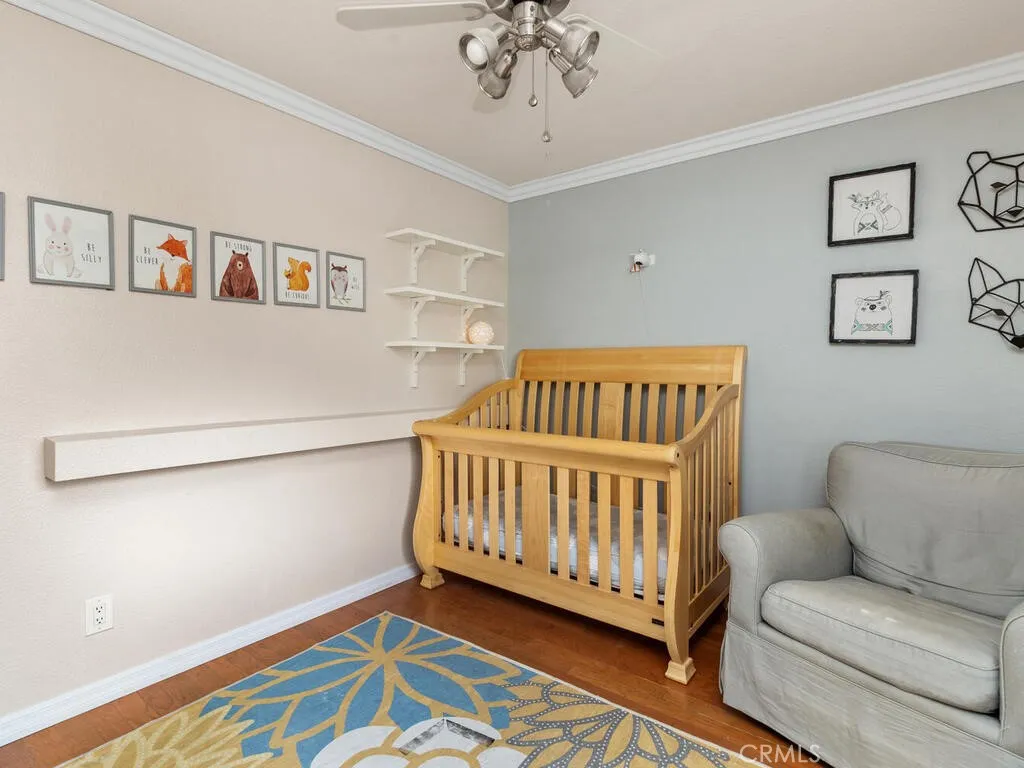 Photo #11: SR26003629 Listing: Photo #11