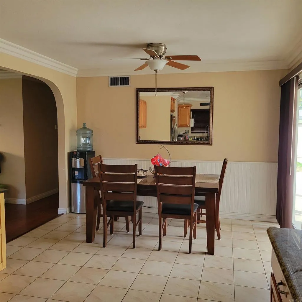 https://cdn.realtyfeed.com/cdn/127/306615816/78a24aa11d3607a64243790e55da139d.webp