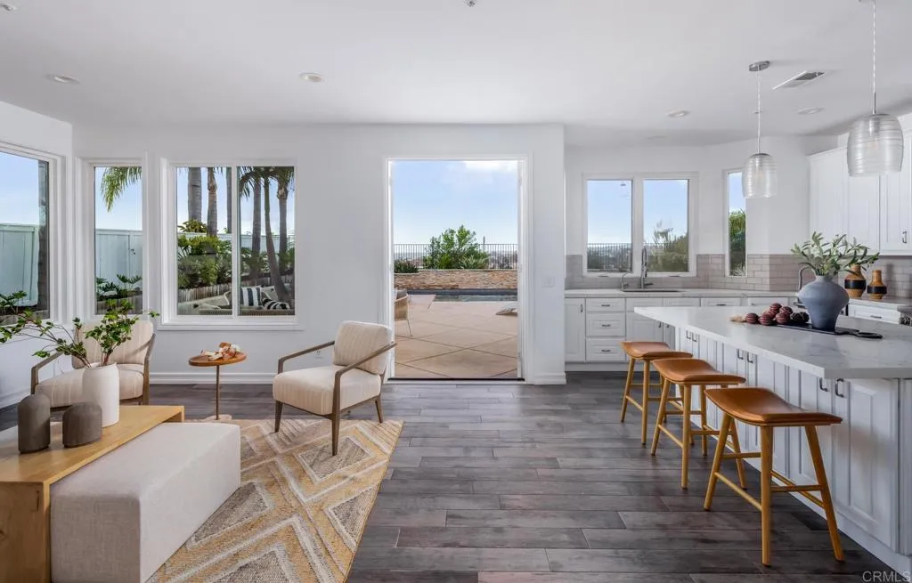 https://cdn.realtyfeed.com/cdn/127/306615838/36b3b5874917b5bccda9626e92b51315.webp