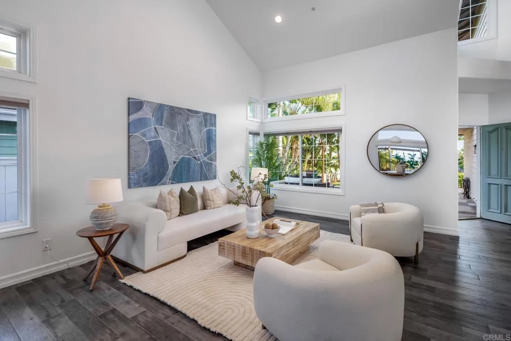 https://cdn.realtyfeed.com/cdn/127/306615838/434b5150adc58d359e04e42bbacb5836.webp