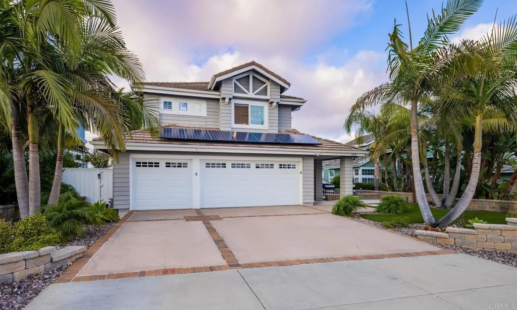 https://cdn.realtyfeed.com/cdn/127/306615838/4820a2598ad1a5a6df345c55e2449488.webp