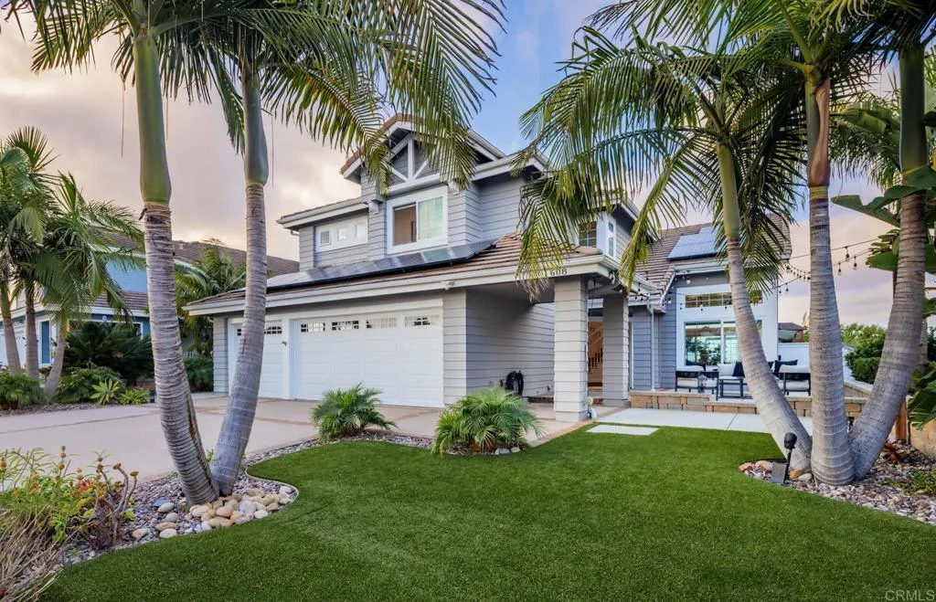 1510 Orangeview Dr UNIT 1-2, Encinitas, CA, 92024 1510 Orangeview Dr UNIT 1-2, Encinitas, CA, 92024