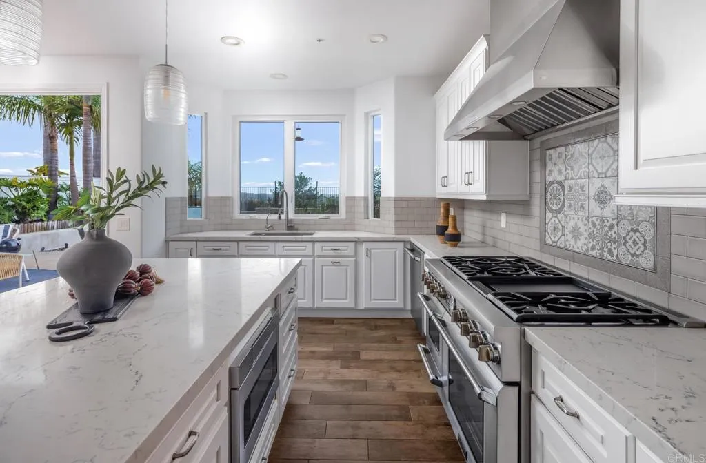 https://cdn.realtyfeed.com/cdn/127/306615838/7004a401f179fb96945399642610345a.webp