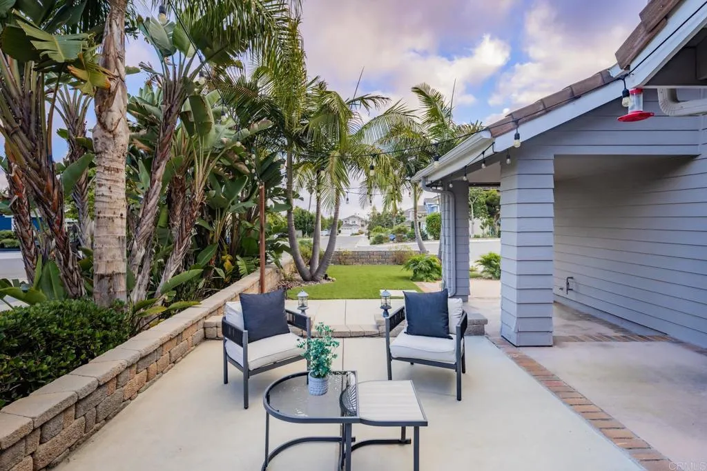 https://cdn.realtyfeed.com/cdn/127/306615838/7f13ef46790f44320c9ac608633351ac.webp