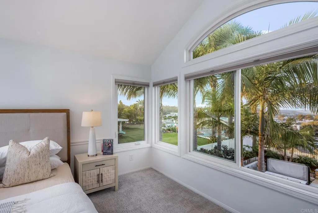 https://cdn.realtyfeed.com/cdn/127/306615838/972045e22450867b6e8b4622242a3972.webp