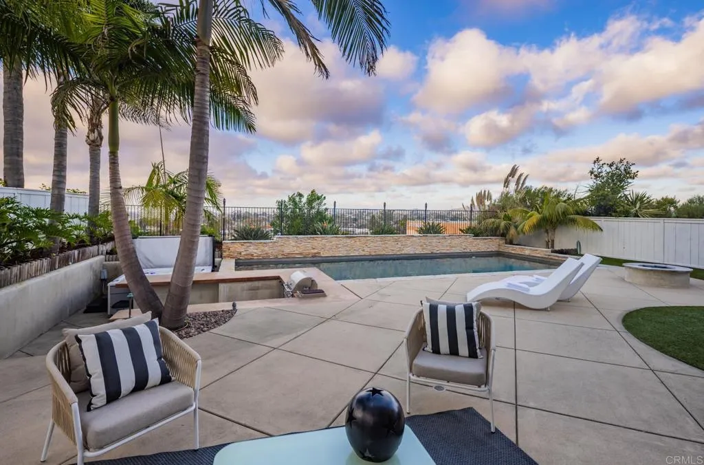 https://cdn.realtyfeed.com/cdn/127/306615838/bfddf8c6692c53f07e1df88838919dc5.webp
