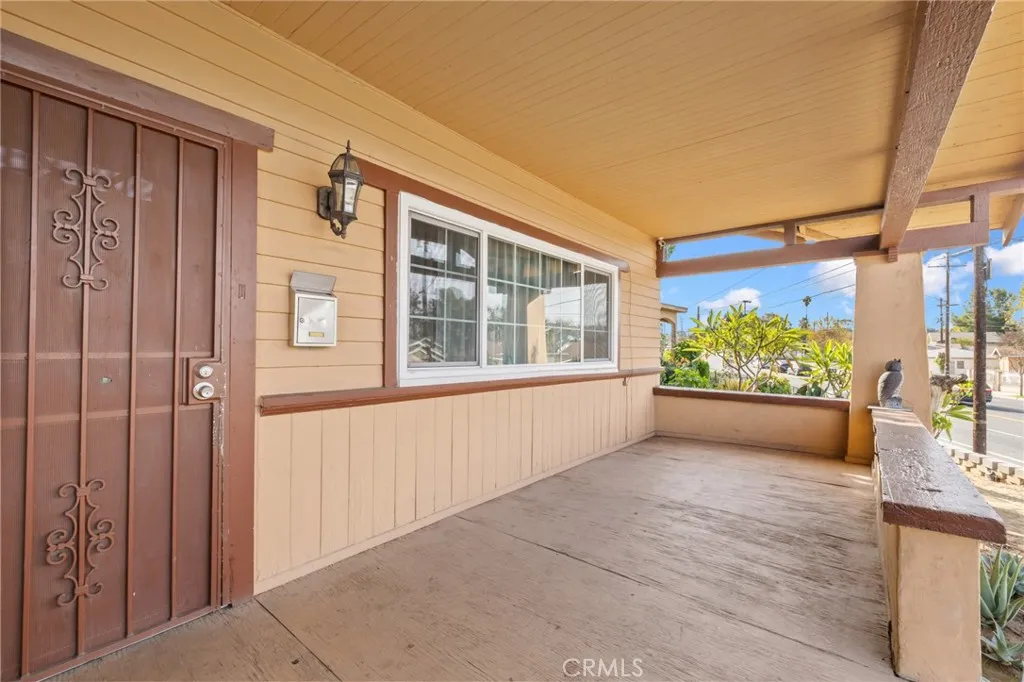 1816 Main Street, Riverside, CA 92501 - Photo 3 of 34, Riverside, CA