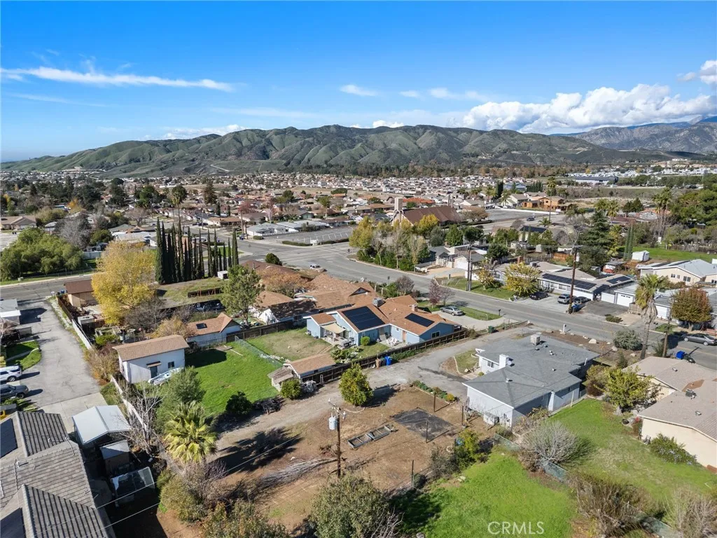 Yucaipa, CA 92399