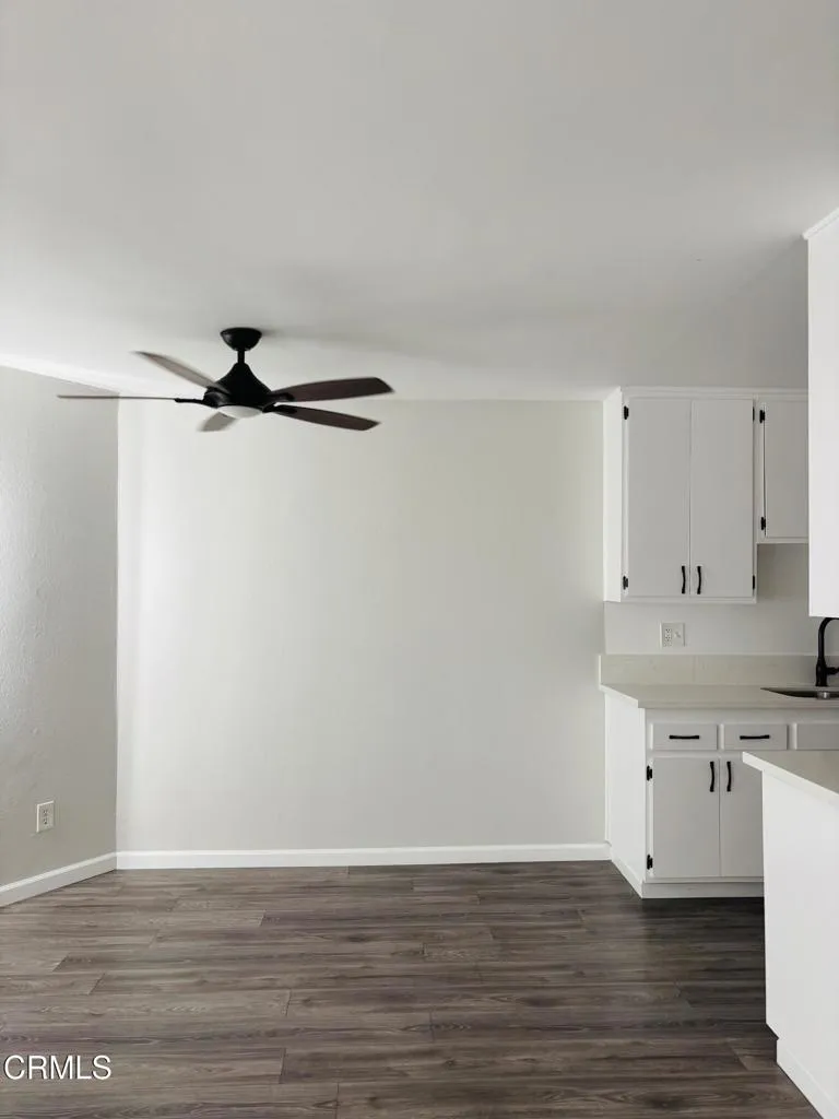 2750 Piedmont Avenue Unit 8, Montrose, CA 91020 - Photo 4 of 13, Montrose, CA