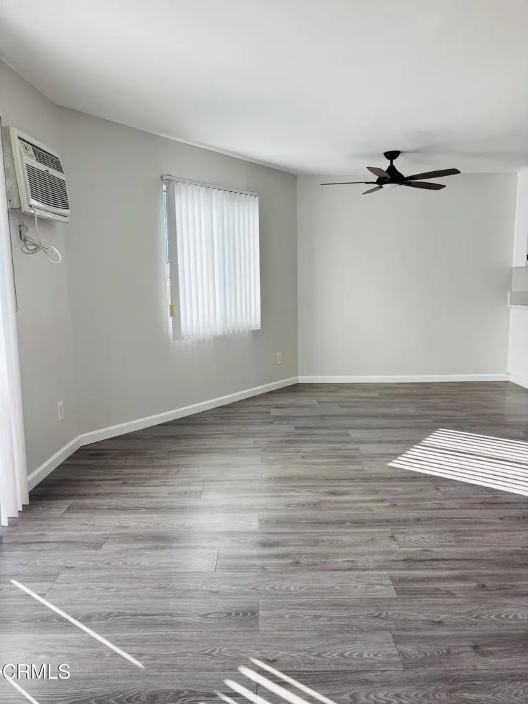2750 Piedmont Avenue Unit 8, Montrose, CA 91020 - Photo 5 of 13, Montrose, CA
