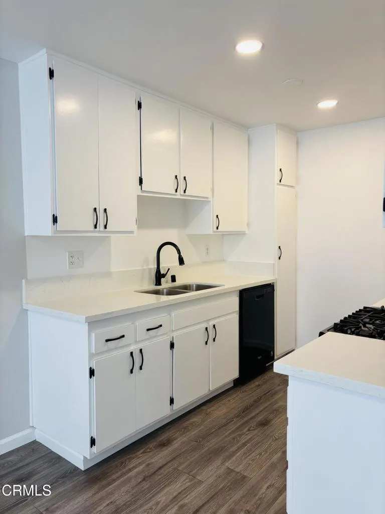 2750 Piedmont Avenue Unit 8, Montrose, CA 91020 - Photo 2 of 13, Montrose, CA