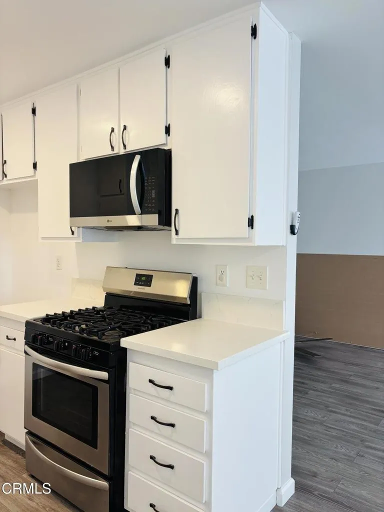 2750 Piedmont Avenue Unit 8, Montrose, CA 91020 - Photo 3 of 13, Montrose, CA