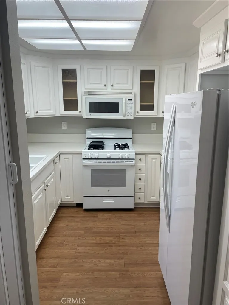 8866 Tulare Drive UNIT 306C, Huntington Beach, CA, 92646