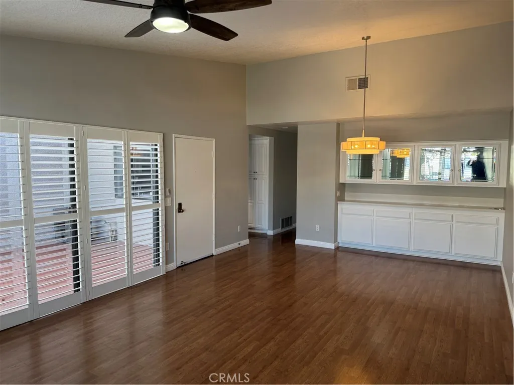 8866 Tulare Drive UNIT 306C, Huntington Beach, CA, 92646