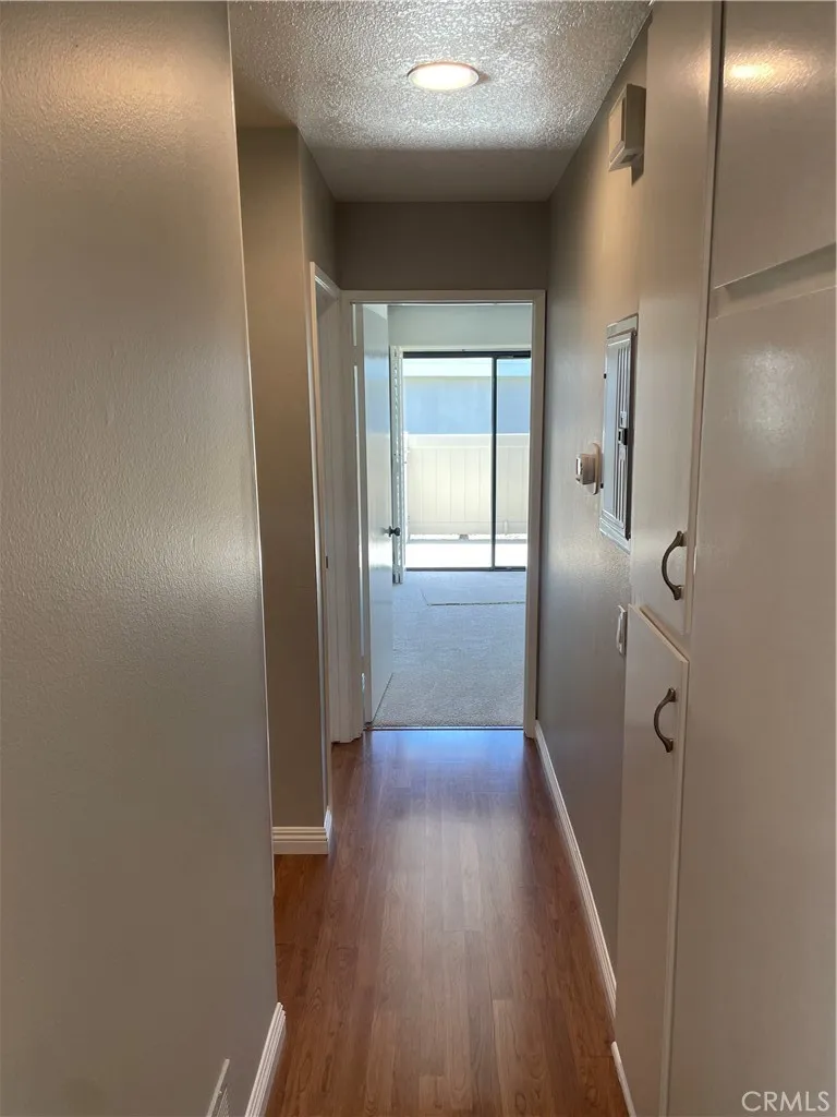 8866 Tulare Drive UNIT 306C, Huntington Beach, CA, 92646