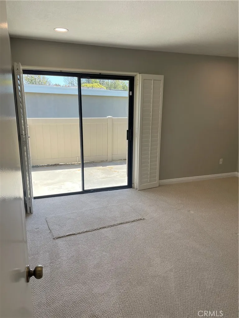 8866 Tulare Drive UNIT 306C, Huntington Beach, CA, 92646