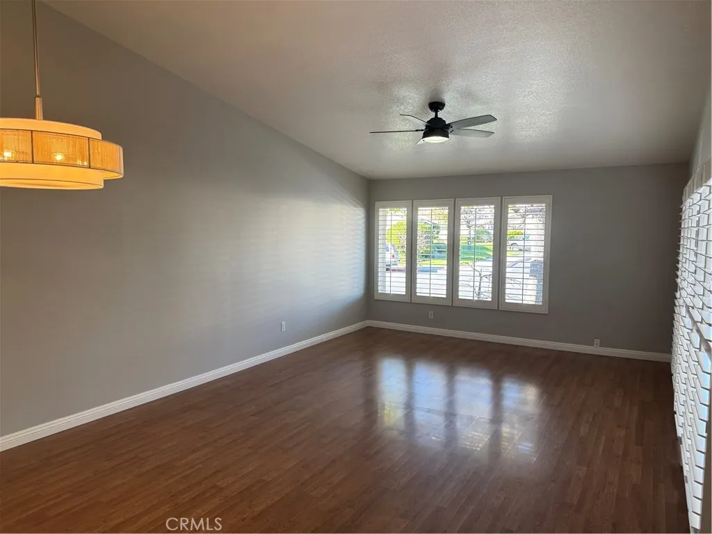 8866 Tulare Drive UNIT 306C, Huntington Beach, CA, 92646
