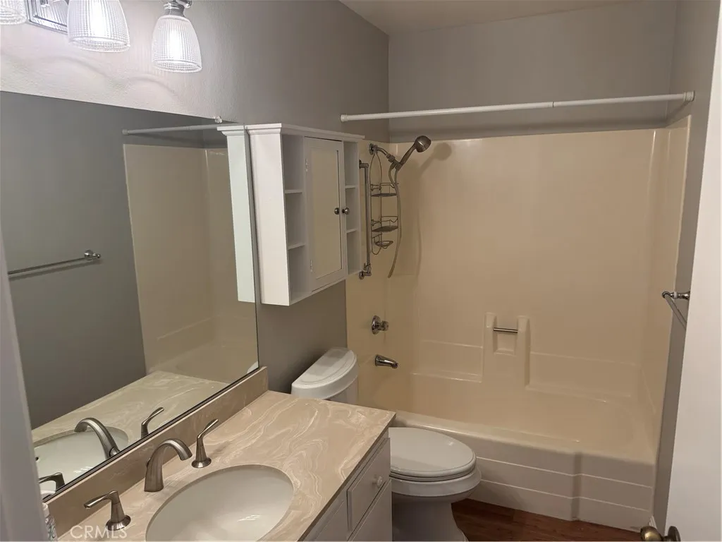 8866 Tulare Drive UNIT 306C, Huntington Beach, CA, 92646