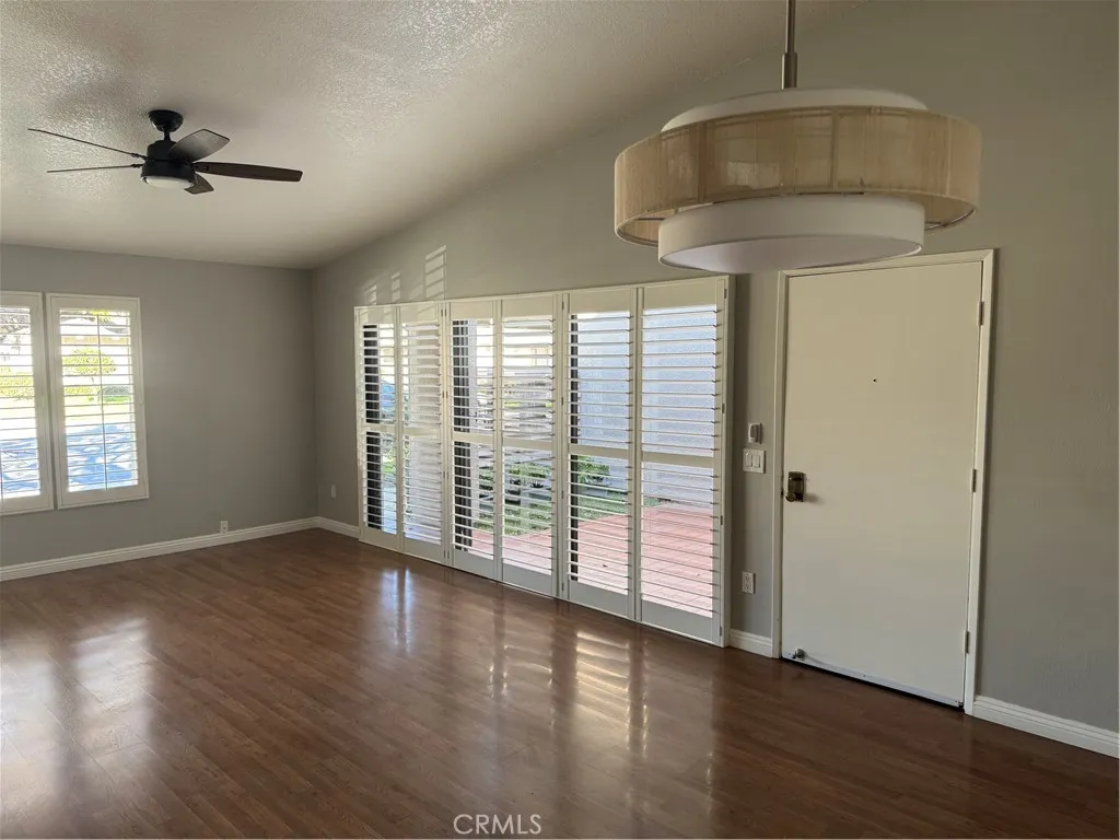 8866 Tulare Drive UNIT 306C, Huntington Beach, CA, 92646