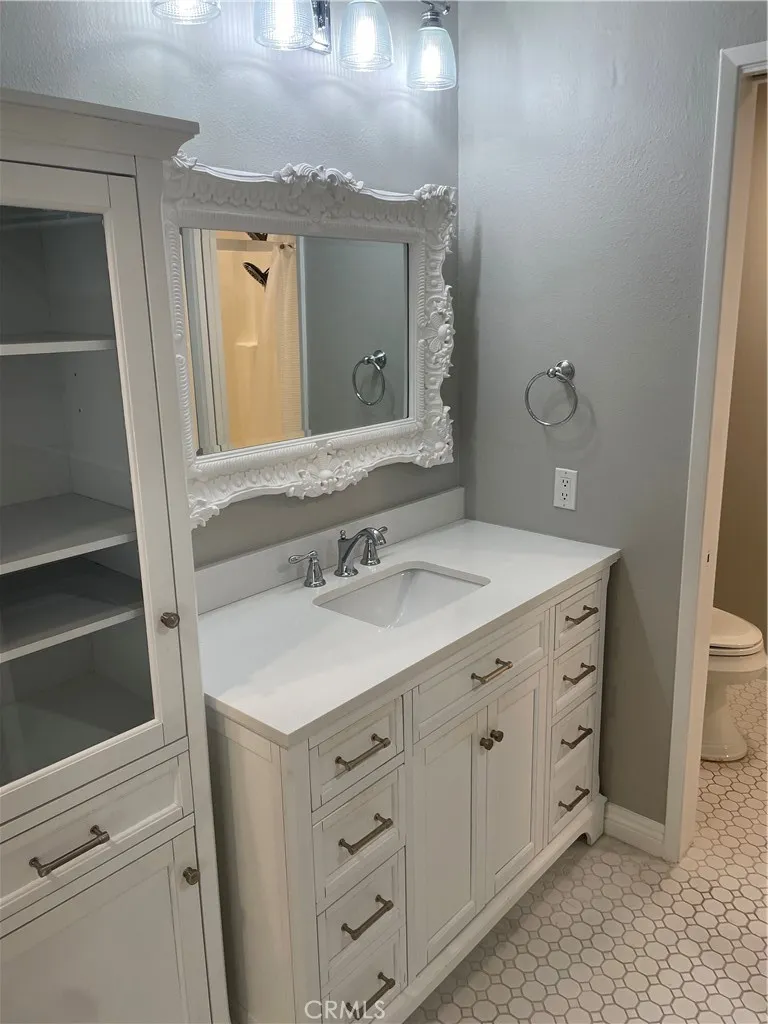 8866 Tulare Drive UNIT 306C, Huntington Beach, CA, 92646