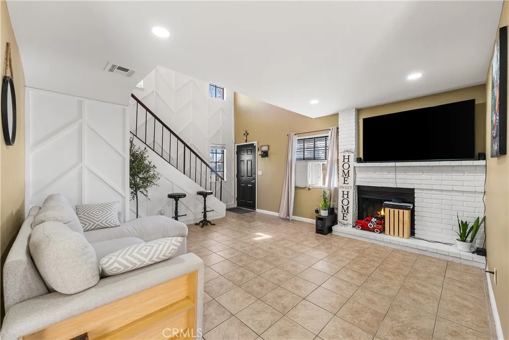 Houses For Rent La Quinta