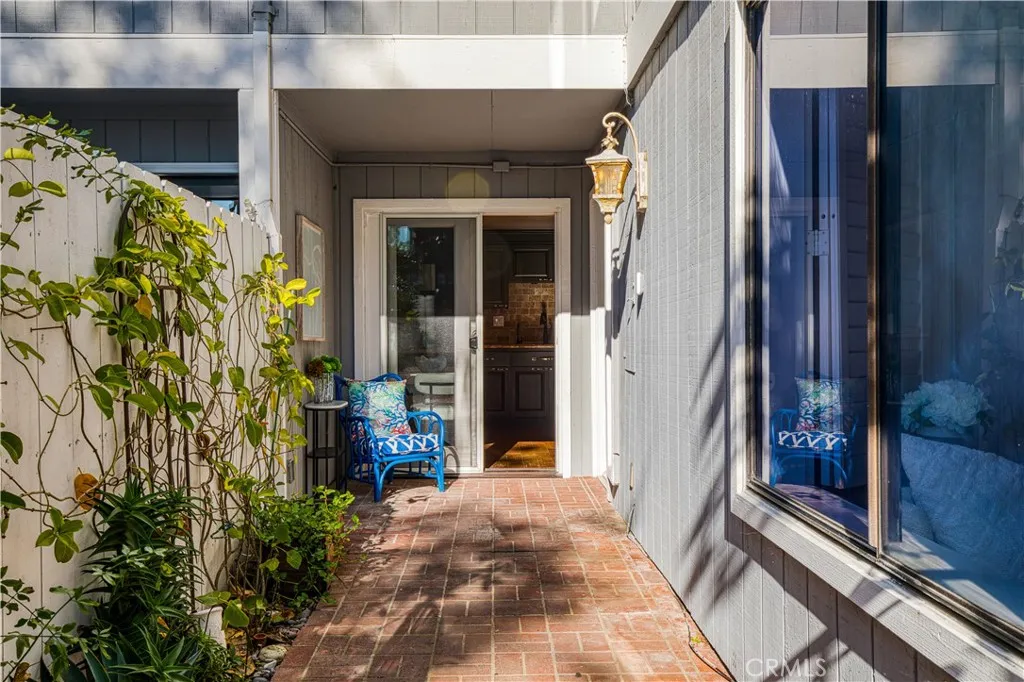 16104 Tortola, Huntington Beach, CA 92649 - Photo 4 of 55, Huntington Beach, CA