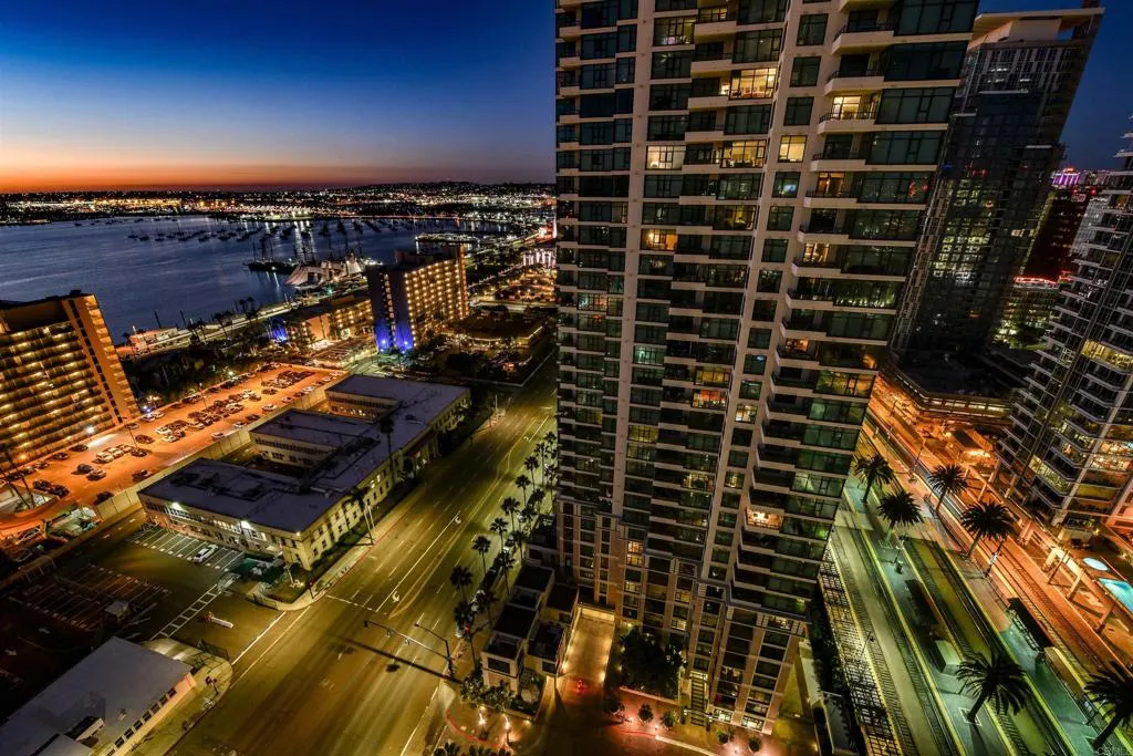 Photo #20: NDP2600278 Listing: Photo #20