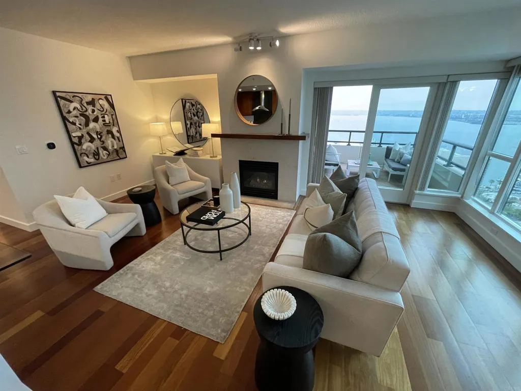 Photo #3: NDP2600278 Listing: Photo #3