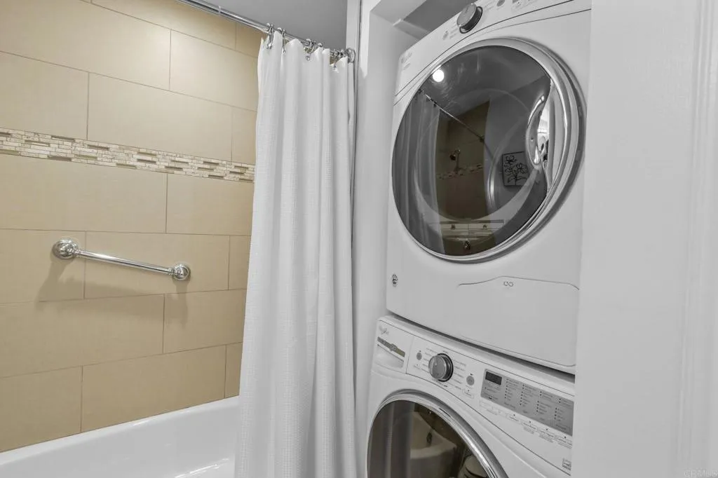 Photo #19: PTP2600252 Listing: Photo #19