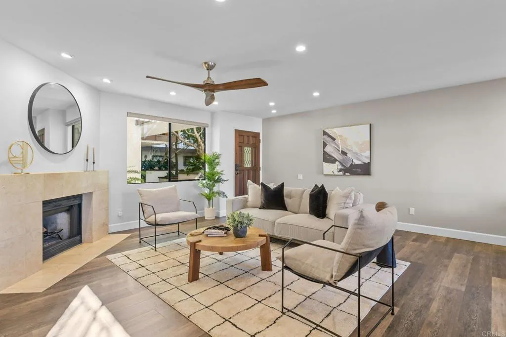 Photo #6: PTP2600252 Listing: Photo #6