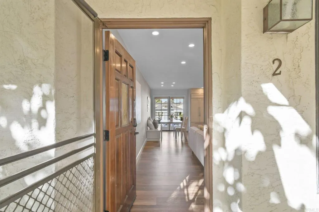 Photo #2: PTP2600252 Listing: Photo #2