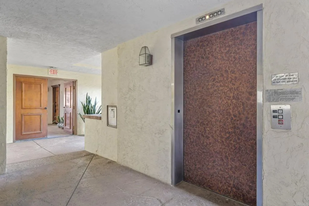 Photo #23: PTP2600252 Listing: Photo #23