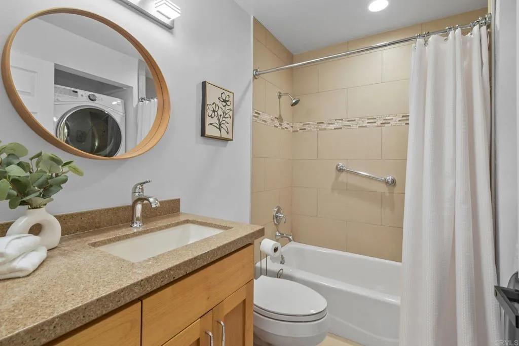 Photo #18: PTP2600252 Listing: Photo #18