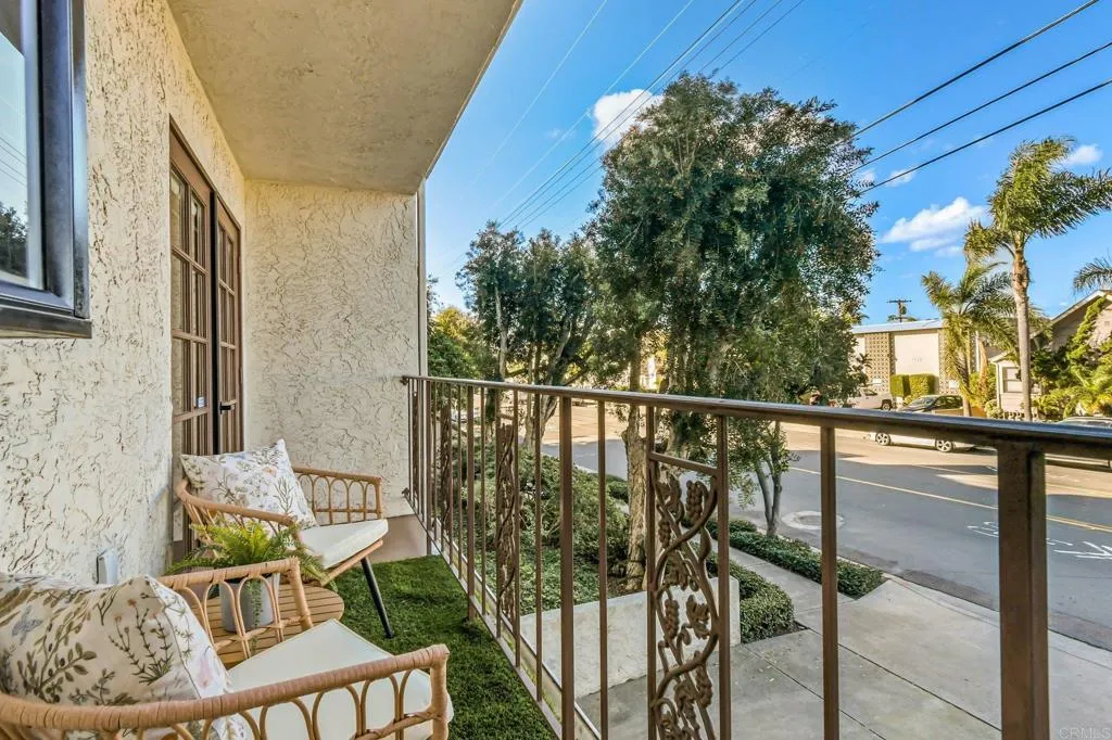 Photo #13: PTP2600252 Listing: Photo #13