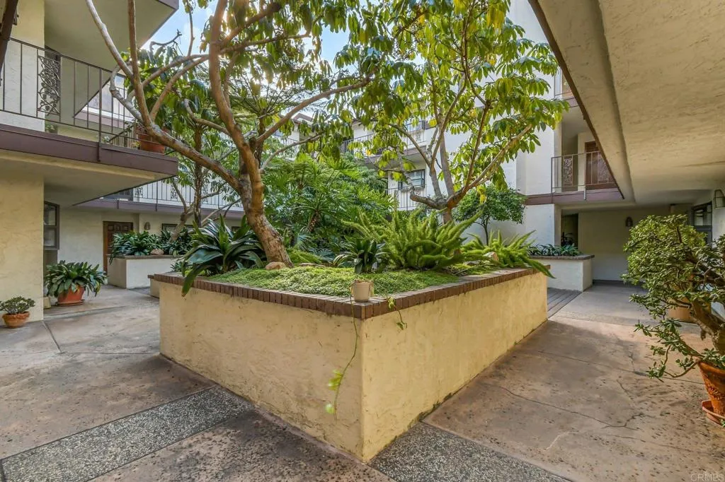 Photo #21: PTP2600252 Listing: Photo #21