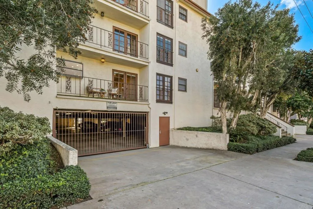 Photo #24: PTP2600252 Listing: Photo #24