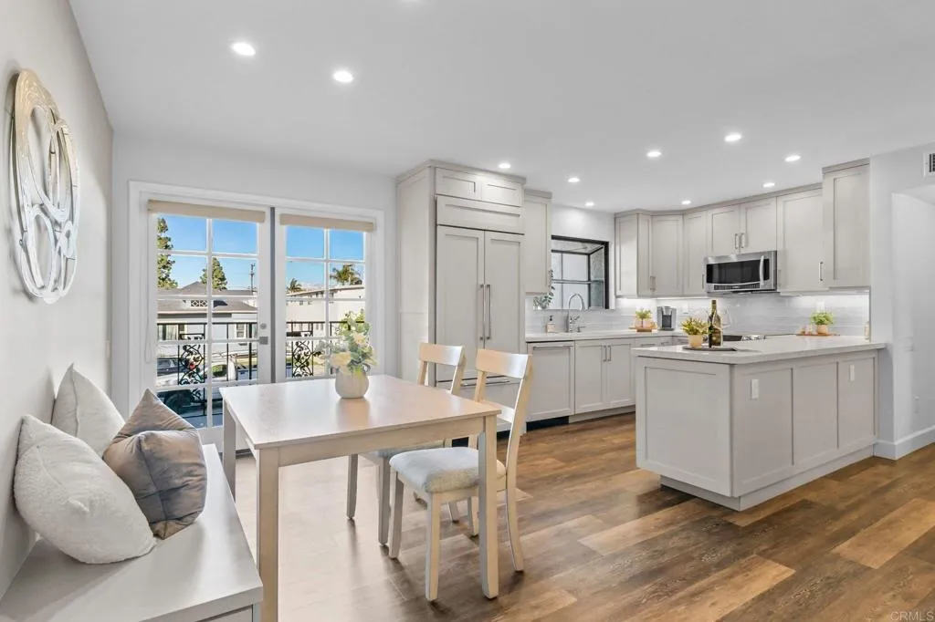 Photo #7: PTP2600252 Listing: Photo #7