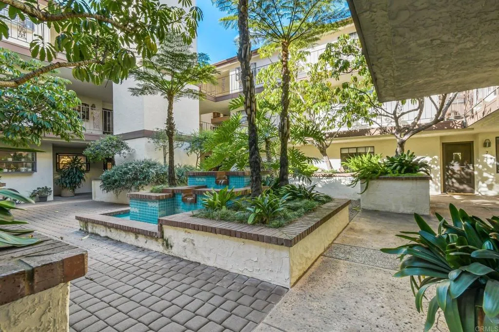 Photo #22: PTP2600252 Listing: Photo #22