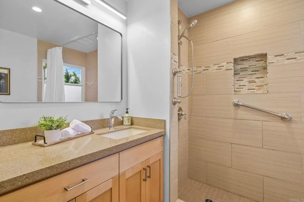 Photo #16: PTP2600252 Listing: Photo #16