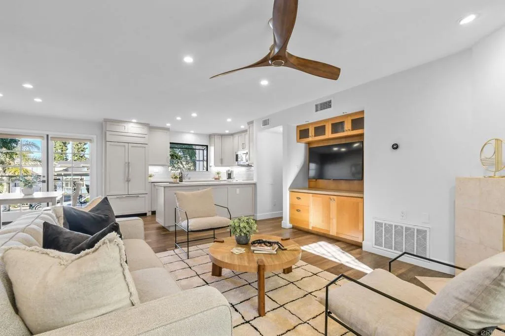 Photo #4: PTP2600252 Listing: Photo #4