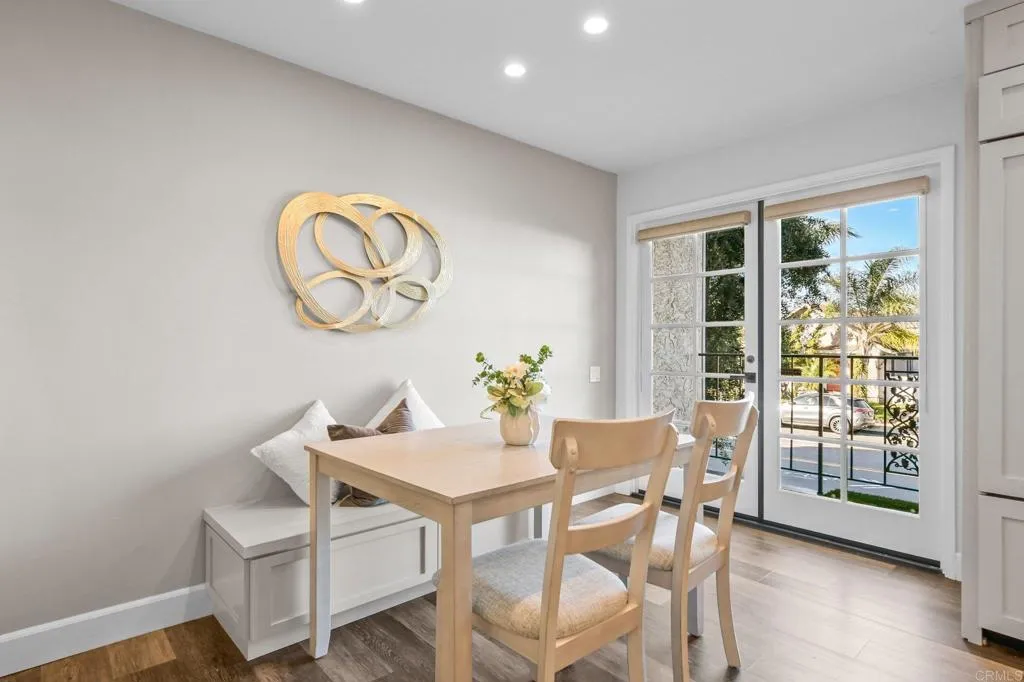 Photo #8: PTP2600252 Listing: Photo #8