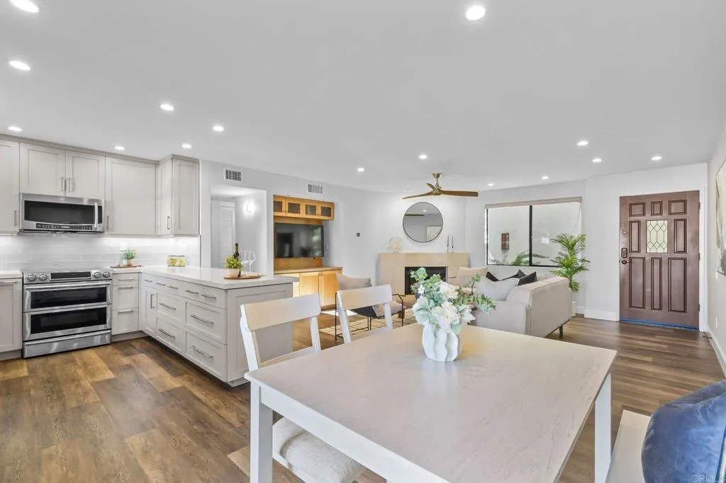 Photo #9: PTP2600252 Listing: Photo #9