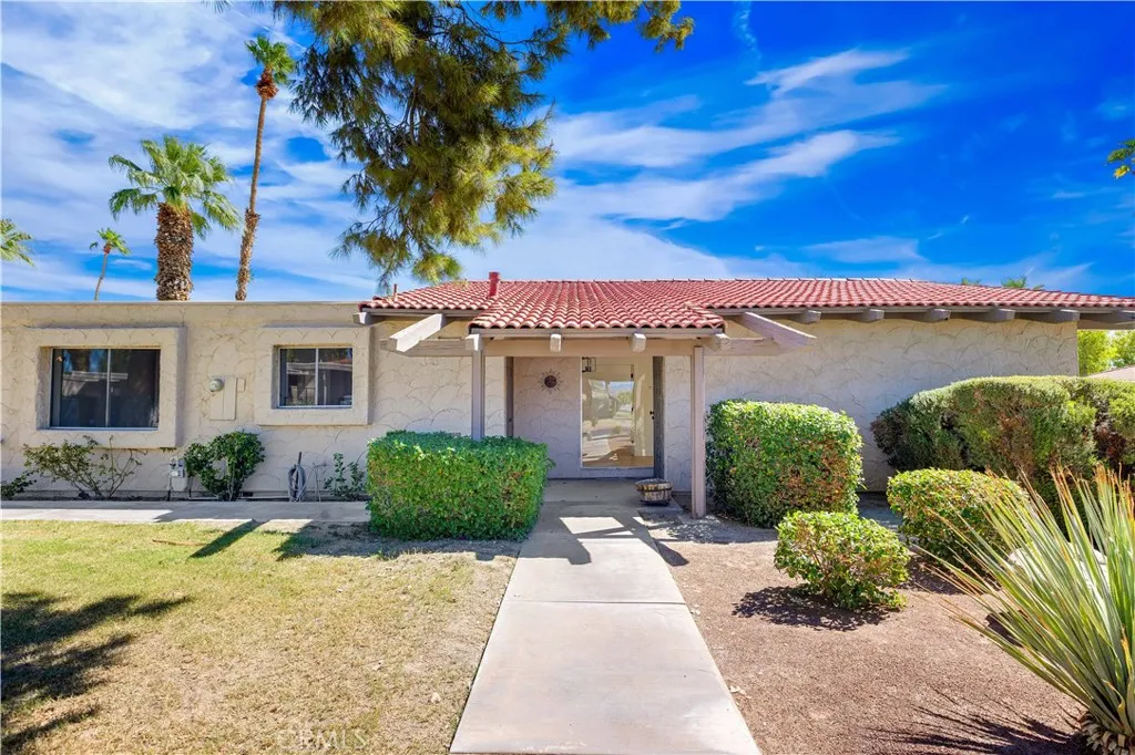 701 Ventura Avenue, Chowchilla, CA, 93610