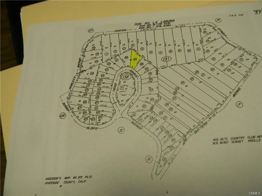 Houses For Rent La Quinta