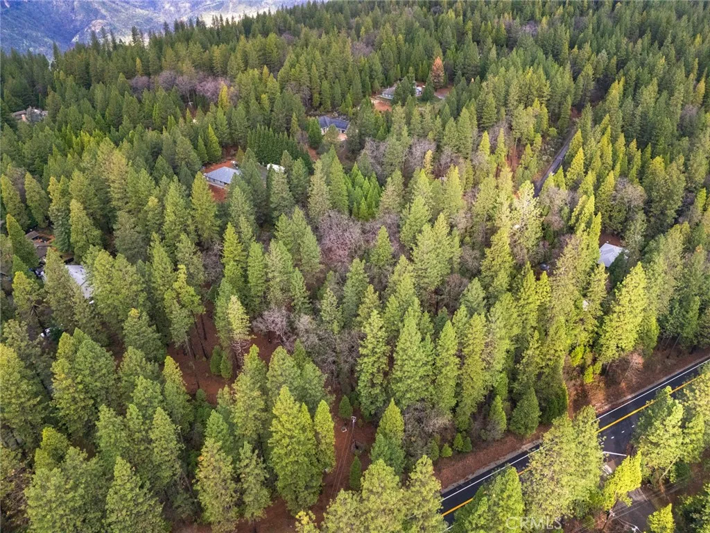0 Christina, Forest Ranch, CA 95942 - Photo 4 of 18, Forest Ranch, CA